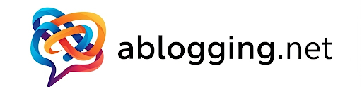 ablogging